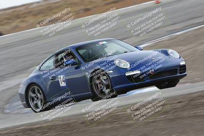 media/Nov-23-2024-Audi Club (Sat) [[15daef888f]]/B Group/Session 3 (Off Ramp)/